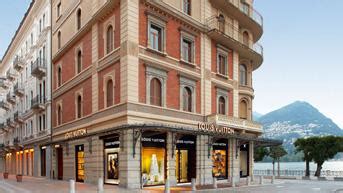 commessa louis vuitton lugano|Louis Vuitton Lugano Store in Lugano, SWITZERLAND .